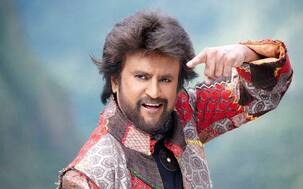 Rajinikanth proud of all his fans' efforts in handling the relief operations of Chennai Floods!