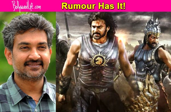 SS Rajamouli’s Baahubali 2 To Hit Screens In 2017? - Bollywood News ...