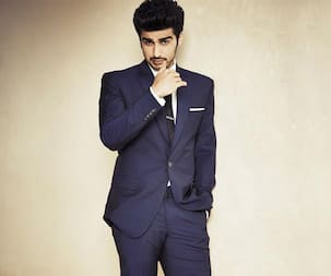 Arjun Kapoor finally opens up about marriage!