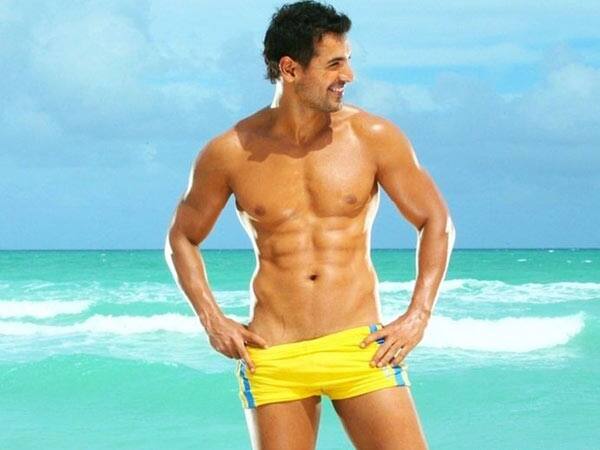 gq-john-abraham-summer-body-guide-top