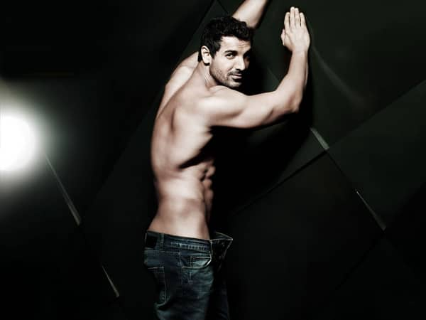 john_abraham_20120303_1472716632