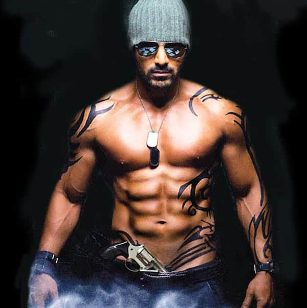 John-Abraham-Body-Workout