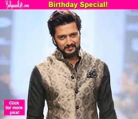 bollywoodlife.com top news