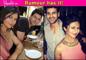 WOAH! Yeh Hai Mohabbatein's Divyanka Tripathi and Vivek Dahiya to get married?