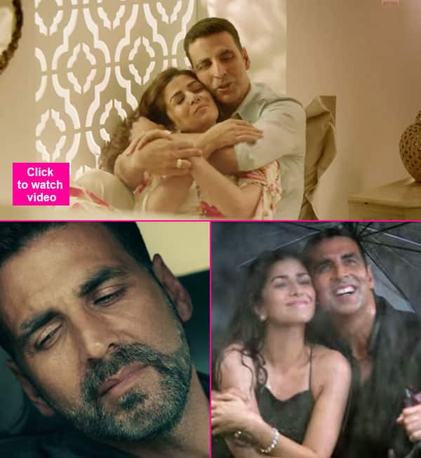 Soch Na Sake Song Download Engleaders S Diary Download airlift (2016) movie songs from songsify. engleaders s diary