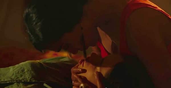Margarota_kiss