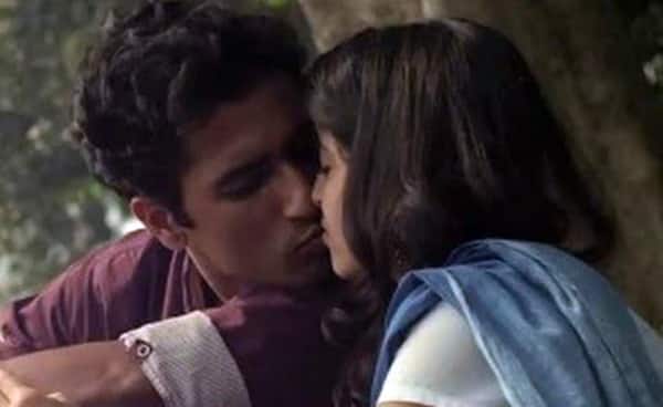 masaan-kiss
