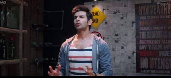 Pyaar-Ka-Punchnama-2-1