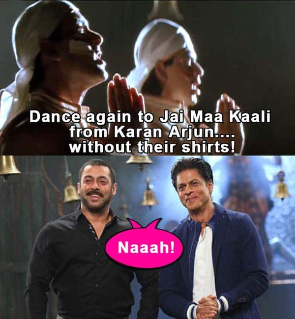 Salman-Shahrukh-Bigg-boss-181215