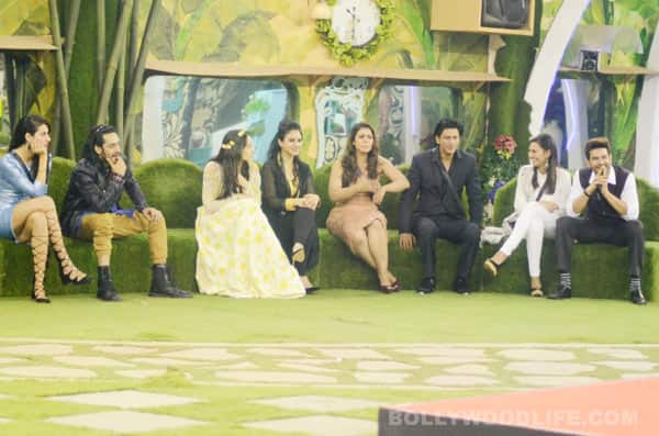 Shah-Rukh-Khan-and-Kajol-(1)201215