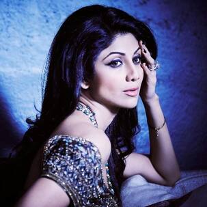 Shilpa Shetty to don the hat of judge on Nach Baliye yet again?