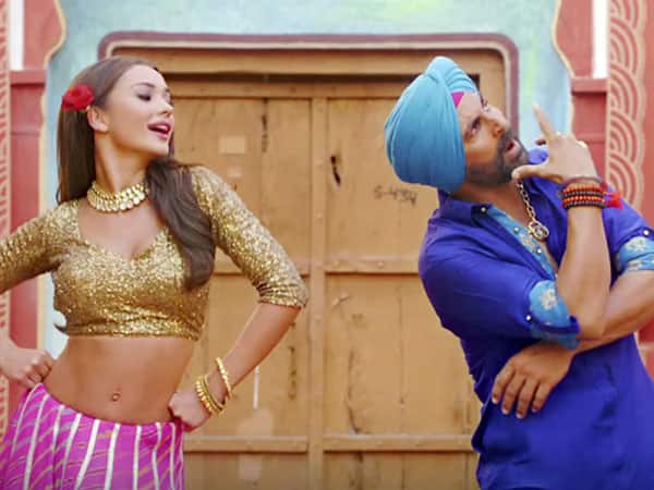singh-is-bliing_640x480_41441802643