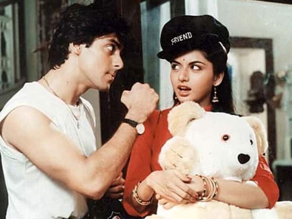 maine-pyar-kiya_640x480_51438484268