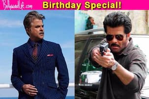 Birthday Special: 5 best performances of Anil Kapoor in last 10 years!