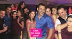 bollywoodlife.com top news