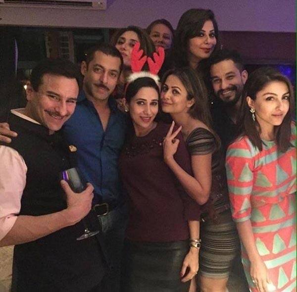 SAlman-Kareena-Karishma-soha-kunal