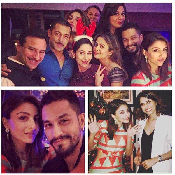 SAlman-Kareena-Karishma-soha-kunal-1