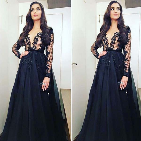 Sonam-Kapoor