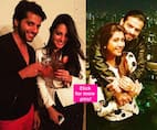 bollywoodlife.com top news
