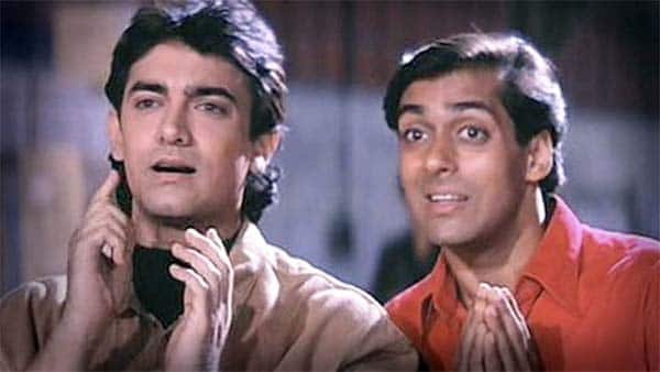 Aamir-Salman