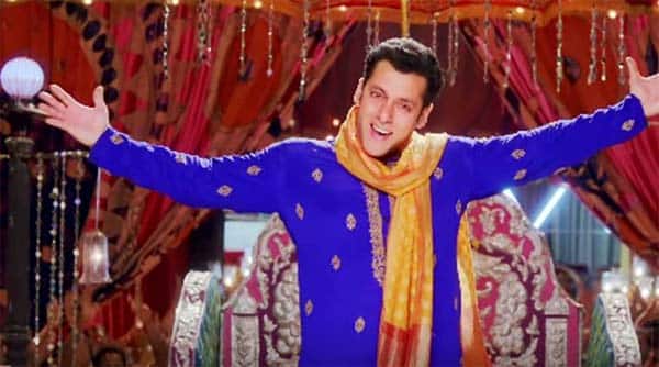 Salman-PRDP(1)