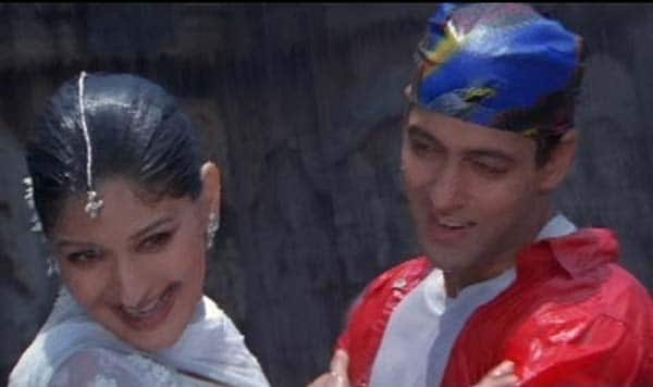 SAlman-sonali(1)