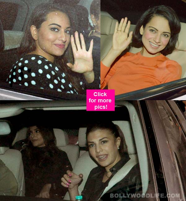 Teaser-Jacqueline-sonam-Kangna