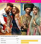 Deepika Padukone looks BEST with Ranbir Kapoor and not Ranveer Singh, suggest fans!