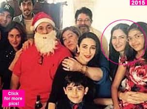 ​It's OFFICIAL, Katrina Kaif is all set to become Katrina Kapoor!