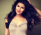 Airlift actress Nimrat Kaur talks about trying Marijuana!
