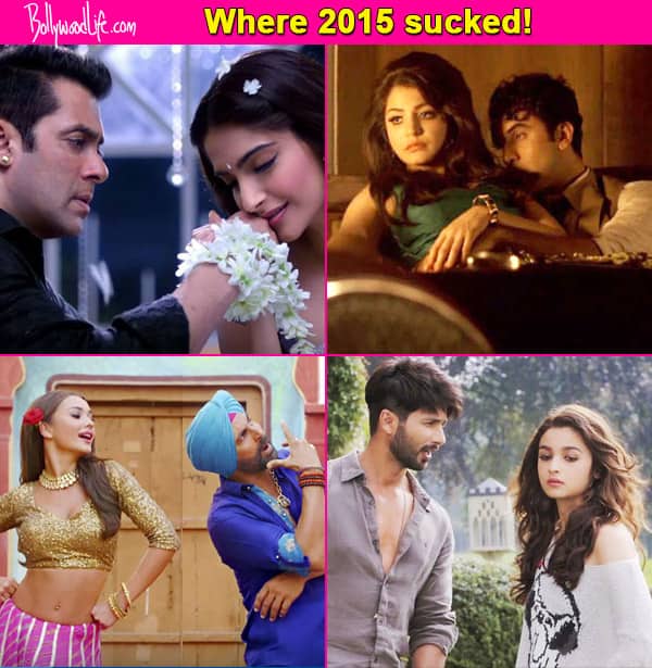 prem ratan full movie 2015 prem ratan full movie 2015