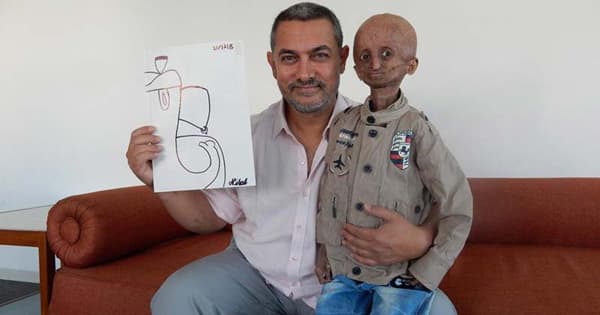 aamir-khan-met-the-14-year-old-kid-suffering-from-progeria-and-won-all-our-hearts-800x420-1450792969