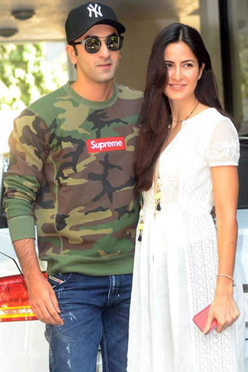 ranbir-kapoor-and-katrina-kaif-to-celebrate-new-year-in-london-201512-645001