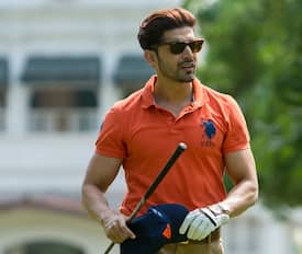 bollywoodlife.com top news