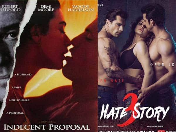 Hate-story-3