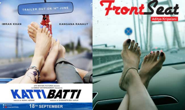 katti-batti-front-seat