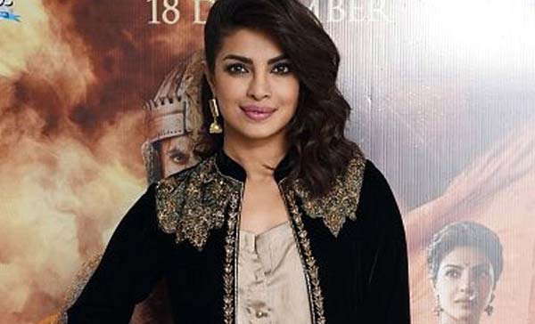 Priyanka_kashibai_NYC-10