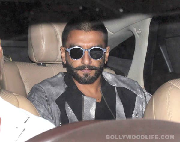 Ranveer-Singh-(3)41215
