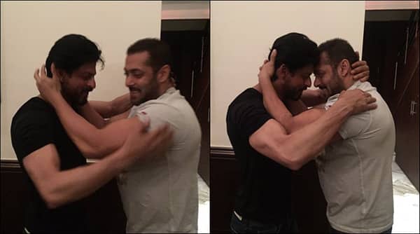 salman-srk-birthday-759