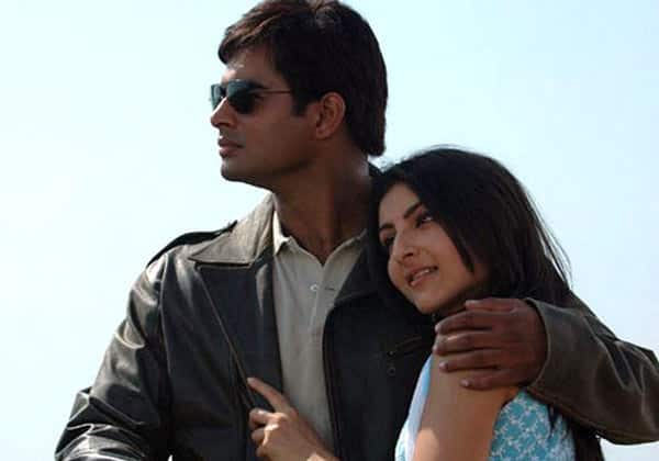 1433143550madhavan3