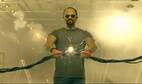 Rohit Shetty to host another stunt-based show!