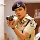 bollywoodlife.com top news