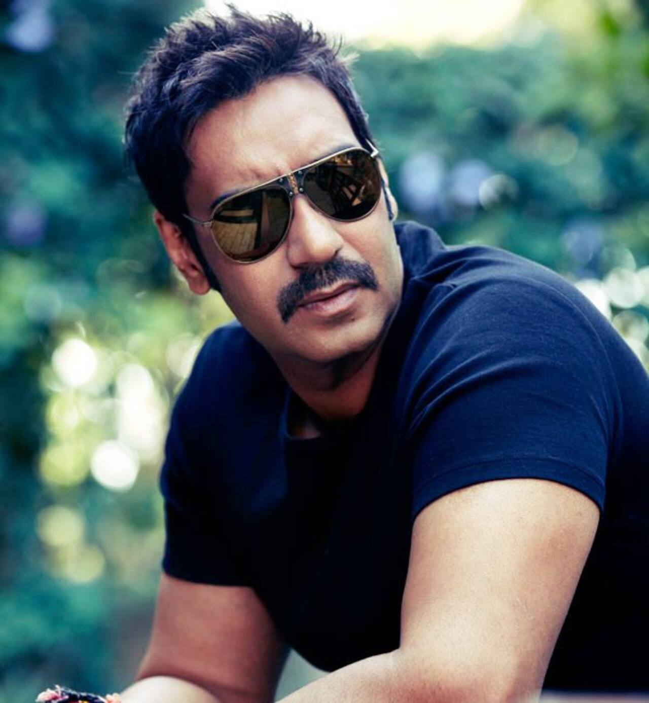 Revealed! Ajay Devgn's role in Katrina Kaif and Aditya Roy Kapur's ...