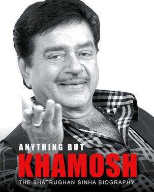 Shatrughan Sinha reveals contesting elections against Rajesh Khanna was his biggest mistake