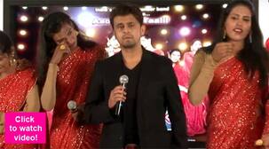 Sonu Nigam leaves India's first transgender band in tears --find out why!