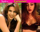 Pooja Bedi: I am extremely proud of my daughter Aalia Furniturewalla for standing up for herself!