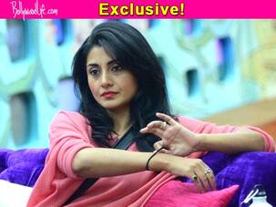 EXPOSED! The truth behind Rimi Sen's forced stay on Bigg Boss 9!