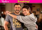 bollywoodlife.com top news