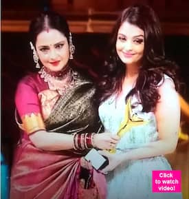 bollywoodlife.com top news