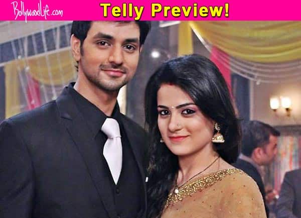 meri aashiqui tumse hi latest news meri aashiqui tumse hi latest news